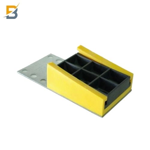 FLEKSİBLE KABLO TAKOZU