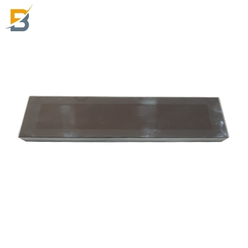 Led Display ID NR 59324304
