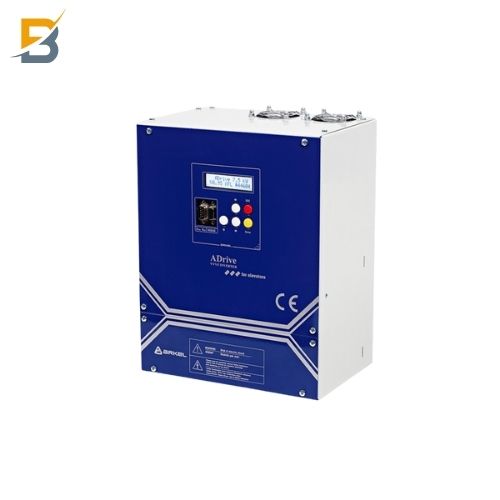 ADRIVE 7,5KW ST03418