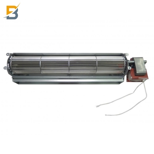 FAN MOTORU RADYAN 60*300 ARTIKO