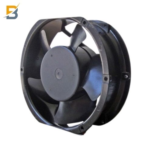 FAN 220 V AC 172X150X50 MM