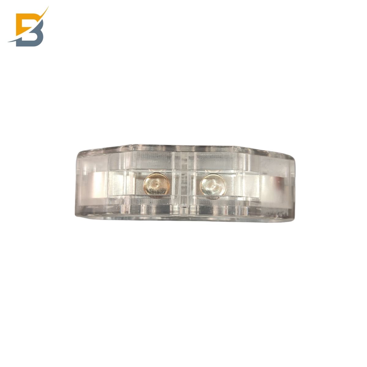 Fermator fiş kontak TC000419