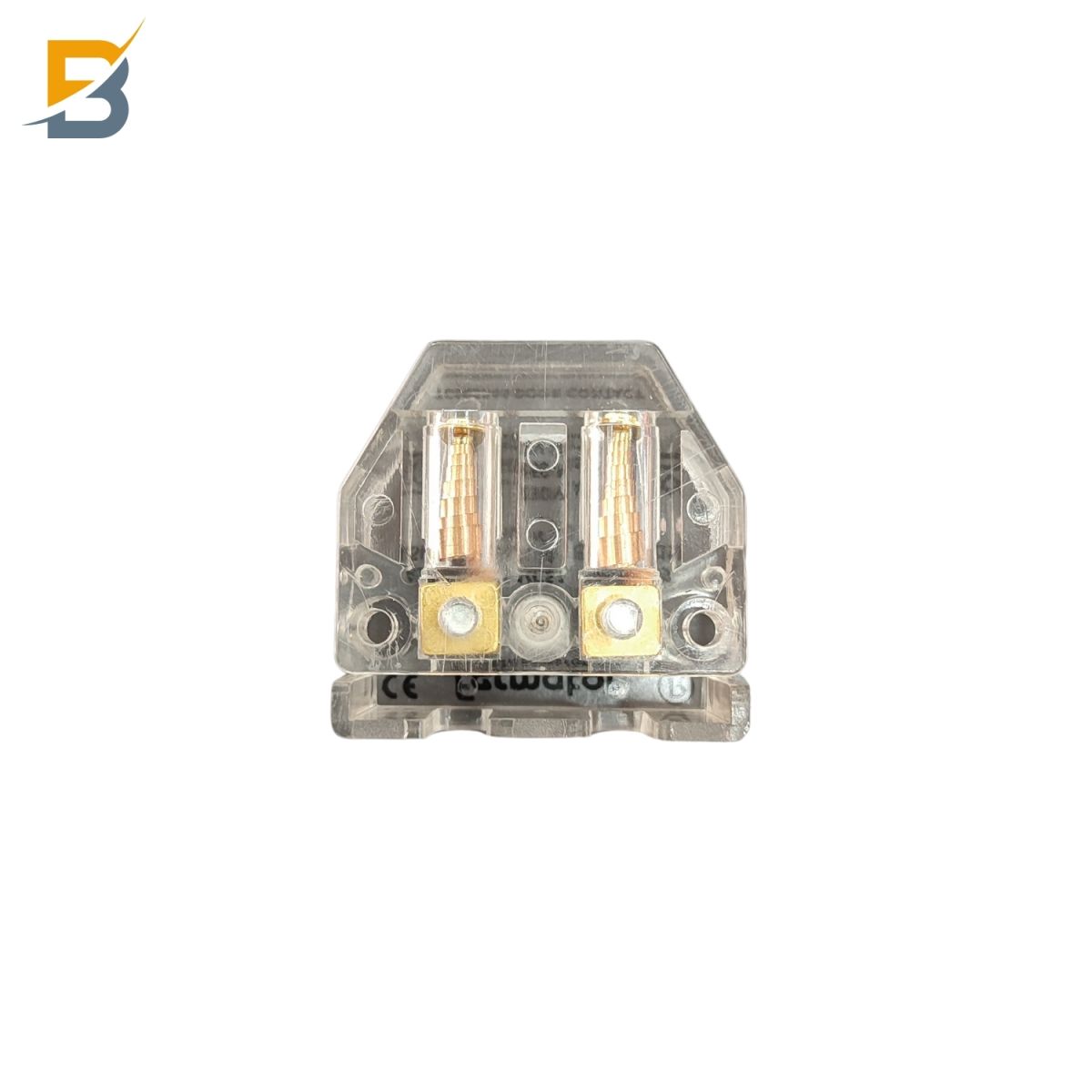 Fermator Fiş Kontak TC005546