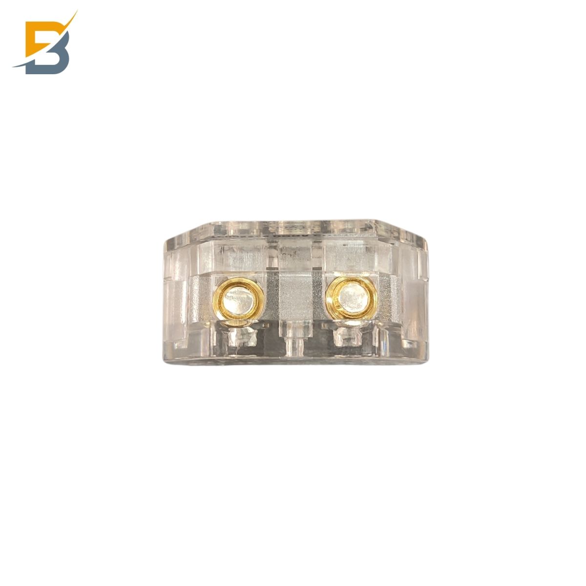 Fermator Fiş Kontak TC005546