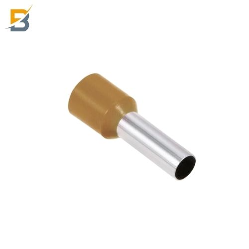 KABLO YÜKSÜĞÜ 10MM KAHVERENGİ