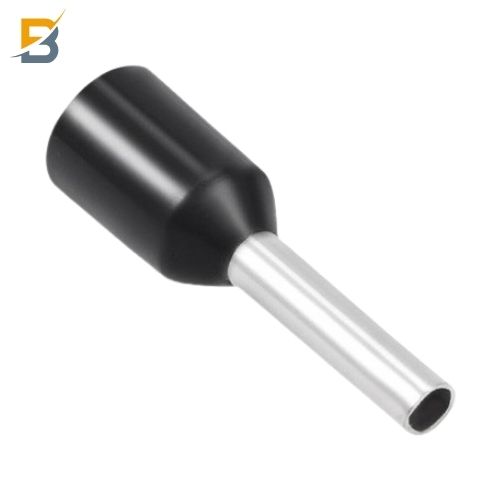 KABLO YÜKSÜĞÜ 1,5MM SİYAH