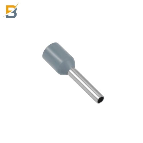 KABLO YÜKSÜĞÜ 2,5MM GRİ