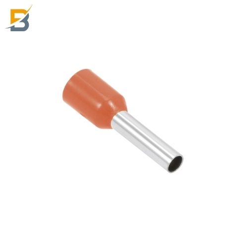 KABLO YÜKSÜĞÜ 4MM TURUNCU