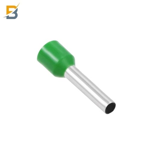 KABLO YÜKSÜĞÜ 6MM YEŞİL