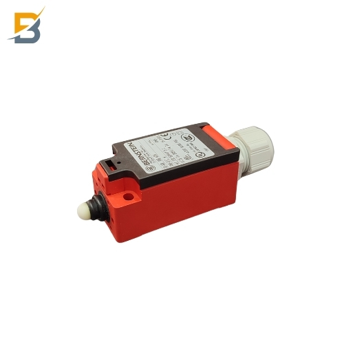 Limit Switch ID-NR 188 626