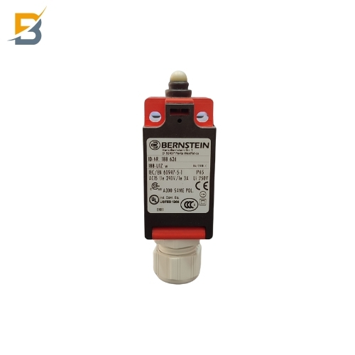 Limit Switch ID-NR 188 626