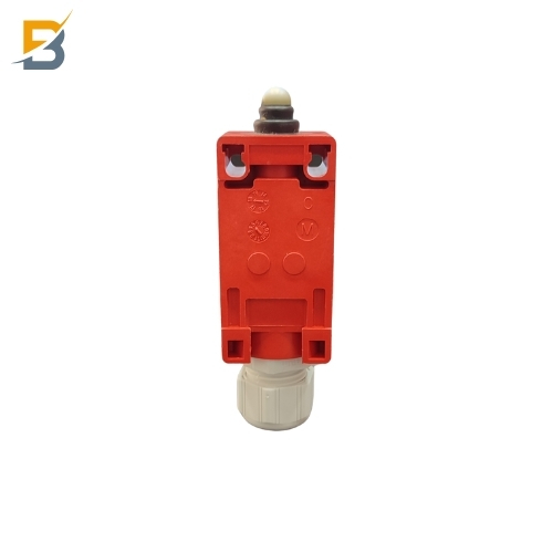 Limit Switch ID-NR 188 626