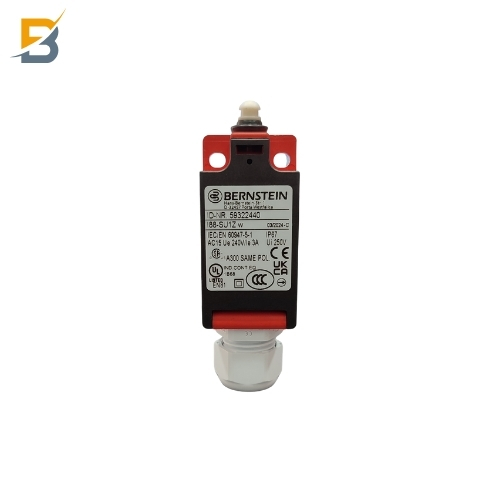 Limit Switch ID-NR  59322440