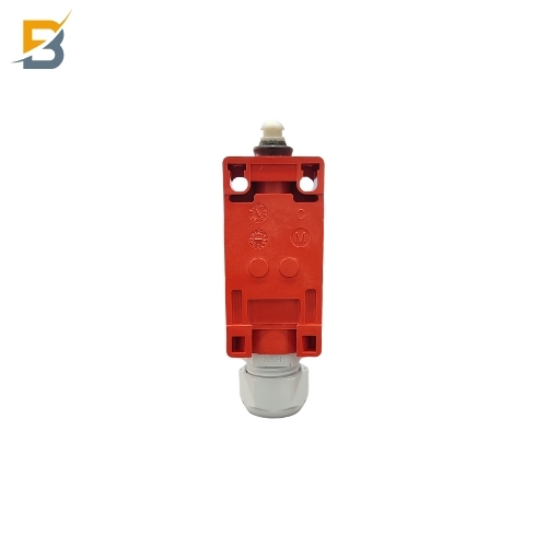 Limit Switch ID-NR  59322440