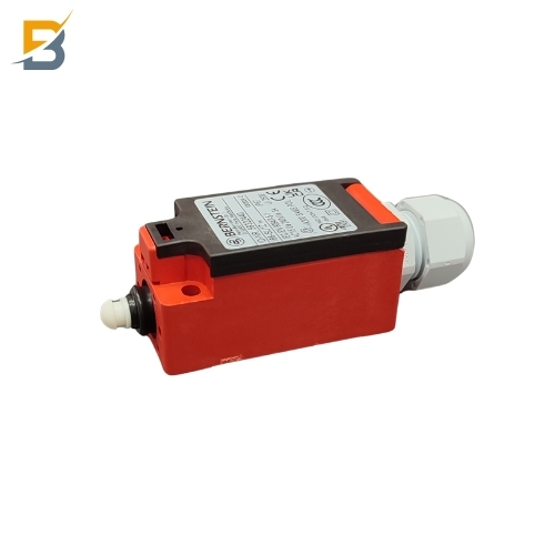 Limit Switch ID-NR  59322440