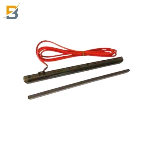 KUYU BİLGİ SİSTEMİ QUADSENSE ARKEL