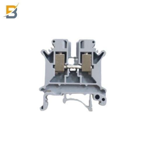 RAY KLEMENSİ 6 MM2