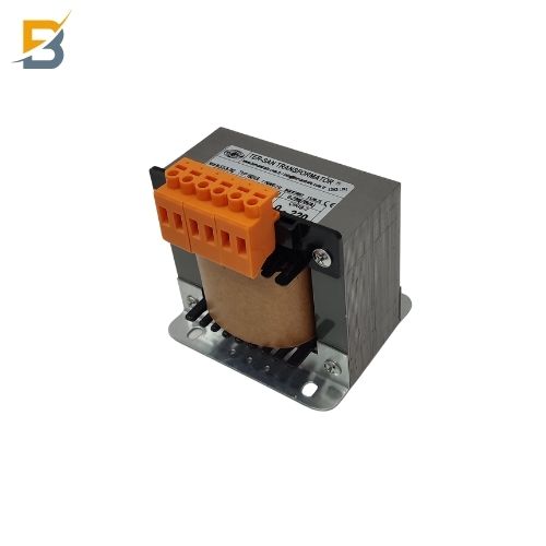 TRAFO 160 VA 220/20/220