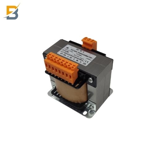 TRAFO 250 VA AP/AN