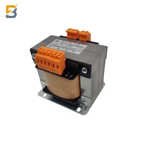 TRAFO 460 VA KURTARAN İÇİN