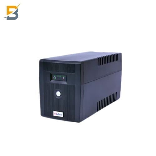 KUMANDA PANOSU UPS MA-1500