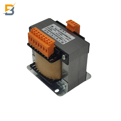 TRAFO 250 VA 220/20/55/220