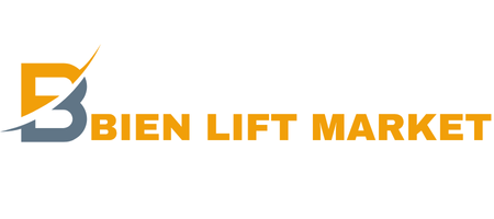 Bien Lift Market