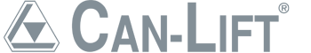 Canlift