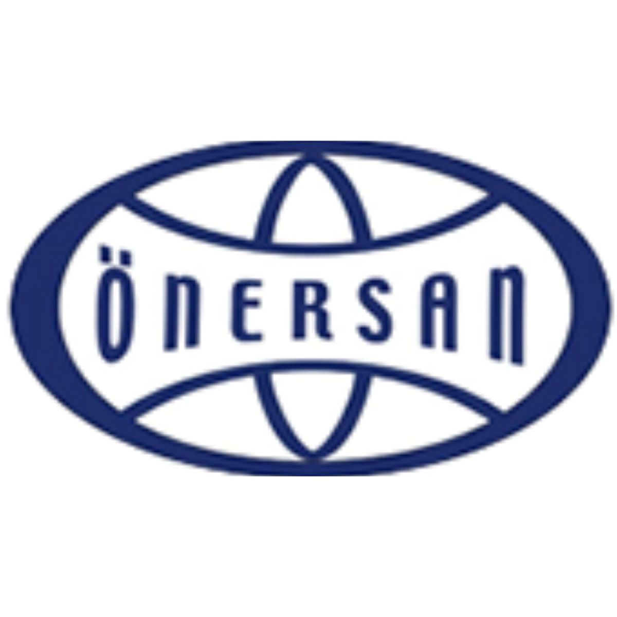Önersan