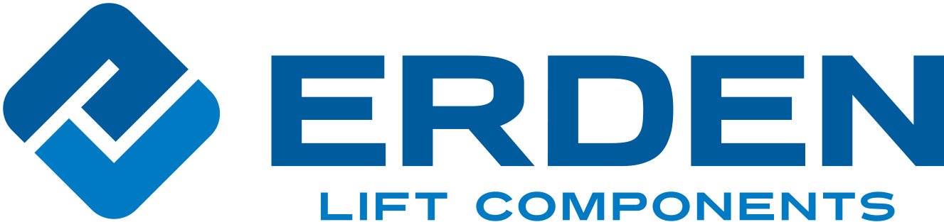 Erden
