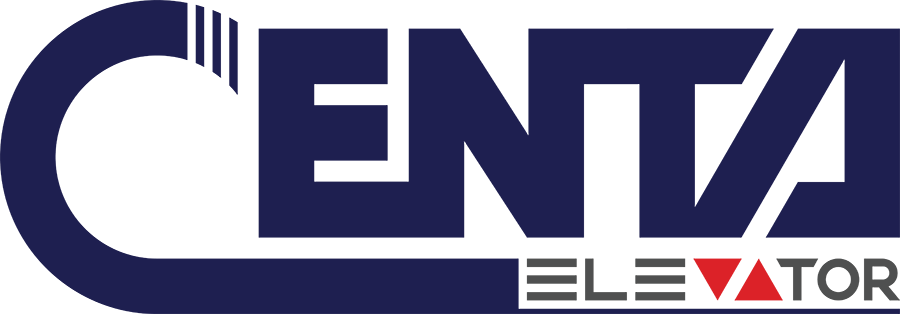 Centa