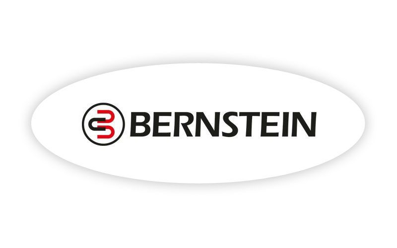 Bernstein
