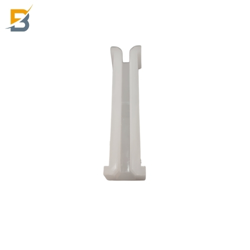 70 LİK PATEN PLASTİĞİ(NORMAL)-140 MM-9MM