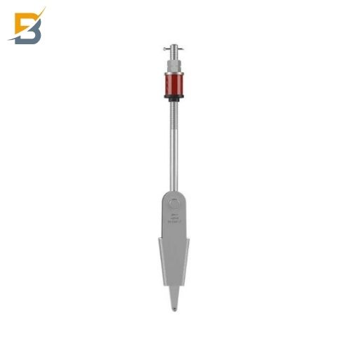 HALAT ŞİŞESİ 9-11MM LASTİKLİ ASPAR