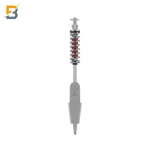 HALAT ŞİŞESİ 9-11MM YAYLI ASPAR