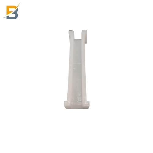 90 LİK PATEN PLASTİĞİ(NORMAL)-140 MM-16MM
