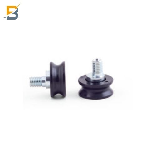 KAPI MAKARASI ALT FERMATOR 30-15 M10