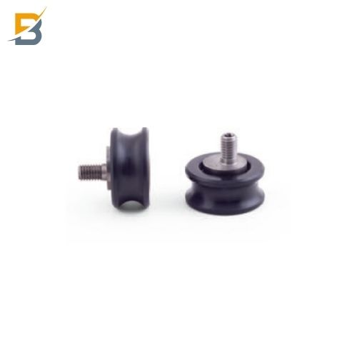 KAPI MAKARASI EKSANTRİK MEKİSAN 36-17 M8