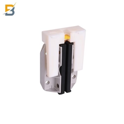 YAPRAK PATEN 90'LIK PİMLİ (16MM) ARAS