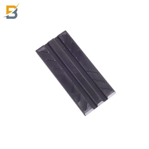 YAPRAK PATEN 90'LIK PİMLİ (16MM) ARAS