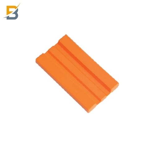 YAPRAK PATEN 50'LİK PİMLİ (5MM) ARAS