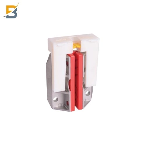 YAPRAK PATEN 70'LİK PİMLİ (9MM) ARAS