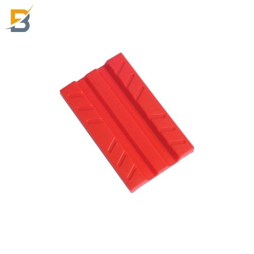 YAPRAK PATEN 70'LİK PİMLİ (9MM) ARAS