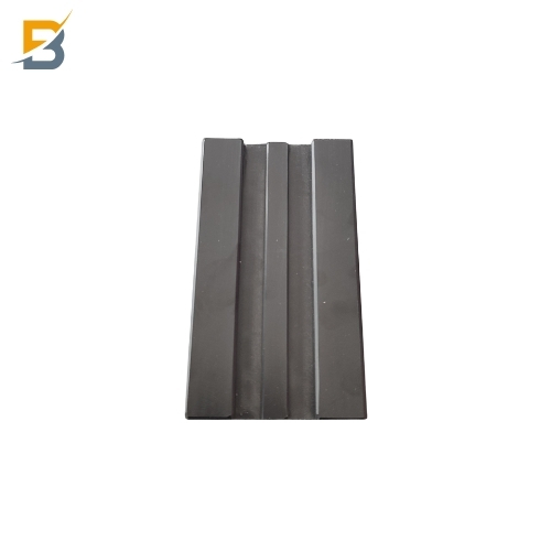 BFK 10 70'lik Uzun Tip Kabin Pateni