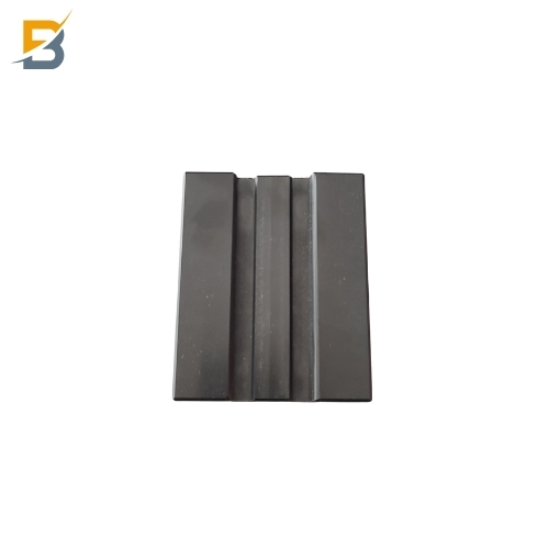 BFK 10 70lik Kısa Tip Kabin Pateni