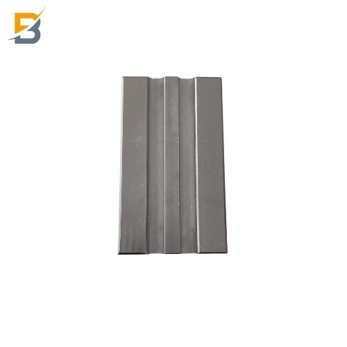 BFK 16 90'Lık Paten Plastiği Schindler