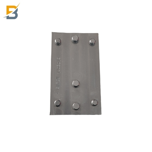 BFK 16 90'Lık Paten Plastiği Schindler