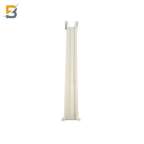 BFK 16 B22 16 MM Paten Plastiği