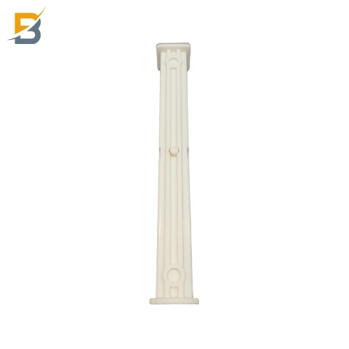 BFK 16 B22 16 MM Paten Plastiği