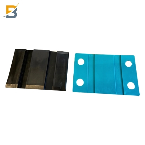 BFK 30 PA-PU Paten